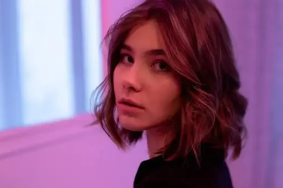 Kapsels voor vrouwen met flaporen